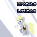 bronieslatinos avatar