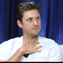 bronkasaurous avatar