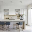 bronnie-shipping-on-ebay avatar