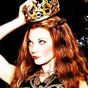 bronnsellsword avatar