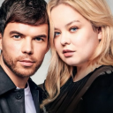 bronnybridgerton avatar