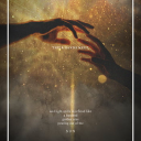 brontoflower29 avatar