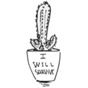 brontosaurusnix avatar