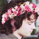 bronweathanharthad-moved avatar