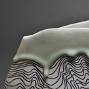 bronwynkempceramics avatar