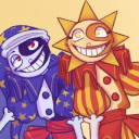 bronwynne-bee avatar