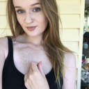 bronwynstudies avatar