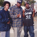 bronxdaddydingaling avatar