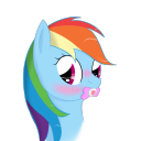 bronybabyc avatar