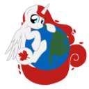 bronycan-charity-artbook avatar