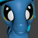 bronydjlove avatar