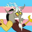 bronyiswitchcraft avatar