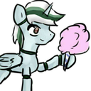 bronysdj-pon3-blog avatar