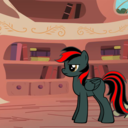 bronysmith avatar