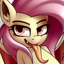 bronytrash2o avatar