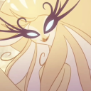 bronywnsworld avatar