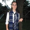 bronze--eagle avatar