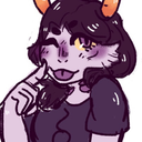 bronze-aeronaut avatar