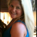 bronze-g0ddess-blog avatar