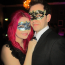 bronze-horseman avatar