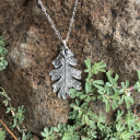 bronze-oakleaf avatar