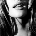 bronze-powder-mafia avatar