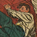 bronzeagebogeymen avatar