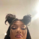 bronzebarbiedoll avatar