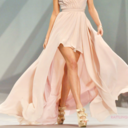 bronzebarbiedoll-blog avatar