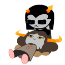 bronzebeloved avatar