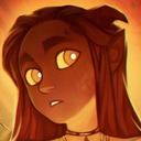 bronzeborealis avatar
