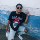 bronzed-eyes-blog avatar