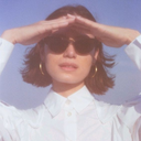 bronzed-lustre-blog avatar