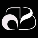 bronzedbrazilianworld-blog avatar