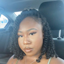 bronzee-angel avatar