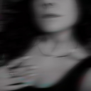 bronzeflower8 avatar