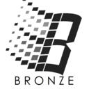 bronzek56-blog avatar