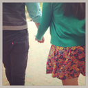 bronzemedel-blog avatar