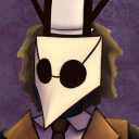 bronzeplaguedoctor87 avatar