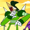 bronzesunsets-blog avatar