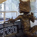 bronzesuperfrog avatar