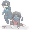 bronzetongue-blog-blog avatar
