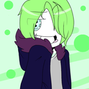 bronzetrainer743-blog avatar