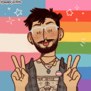 bronzevalkyrie avatar