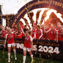 bronzexp198910 avatar