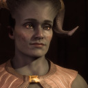 bronzieinthedas avatar