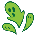 bronzs-fan-stuff avatar