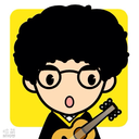 broochandbowtie avatar