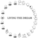 broodaldoodle avatar