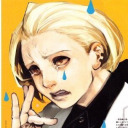 broodiest-elf avatar